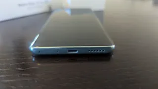 Xiaomi Redmi Note 14 Pro 5G Morado