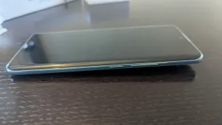 Xiaomi Redmi Note 14 Pro 5G Morado