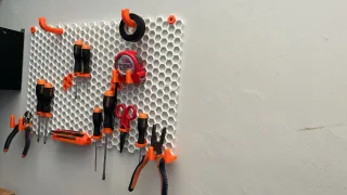 Stampante 3D Creality Ender 3 V3 KE Full Optional