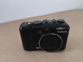 Cámara Fujifilm X-T1 sin objetivo