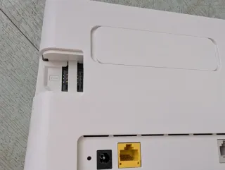 Router Huawei B311s-220