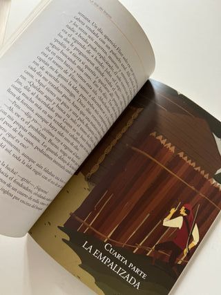 La isla del tesoro ANAYA +10 Clásicos a Medida