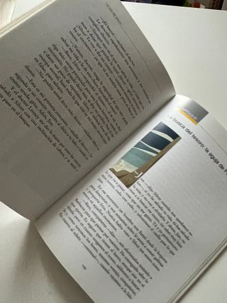 La isla del tesoro ANAYA +10 Clásicos a Medida