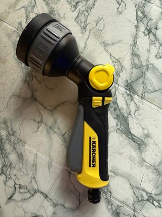 Pistola de agua Karcher 2.645-269.0