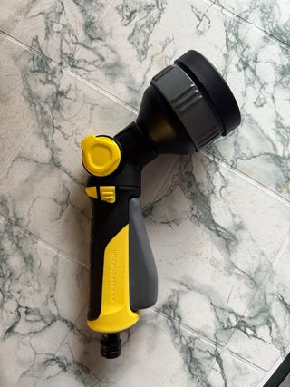 Pistola de agua Karcher 2.645-269.0