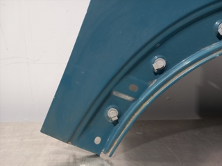 ALETA DELANTERA DERECHA MINI MINI (R56) N12B16A S