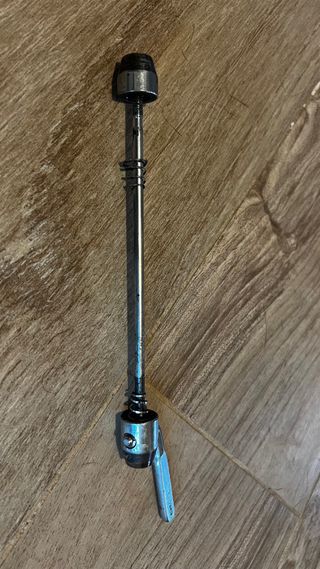 Rodillo Bkool Smart Pro 2 +rueda completa+cubierta