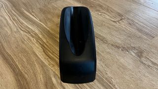 Rodillo Bkool Smart Pro 2 +rueda completa+cubierta