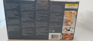 Pelador de Manzanas Manual