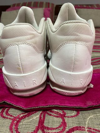 Zapatillas Jordan Talla 36.5