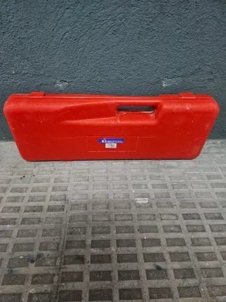 Prensadora Manual Tubería Multicapa