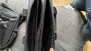 Borsa portatile Dynabook Toshiba