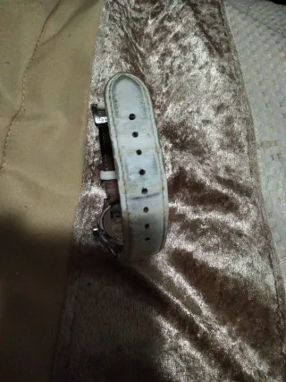 Reloj D&G I Love You con Cristales