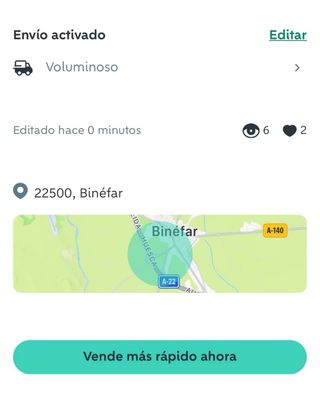 2 uni. - Mueble Almacenaje EKET Blanco 70x35x70 cm