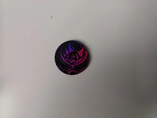 Carte Pokémon Deino, Zwellous, Hydreigon, Eevee