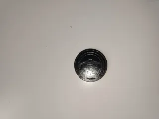 Carte Pokémon Deino, Zwellous, Hydreigon, Eevee