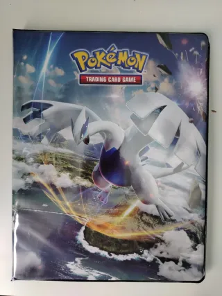 Carte Pokémon Deino, Zwellous, Hydreigon, Eevee