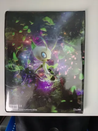 Carte Pokémon Deino, Zwellous, Hydreigon, Eevee