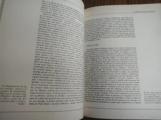 Historia de la Música 12 Libros