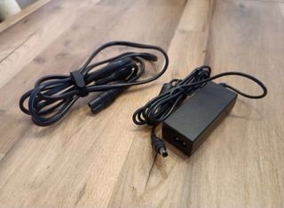 Batería y Cargador 3M Versaflo