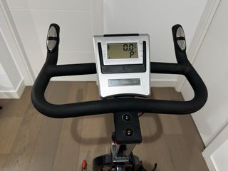 Bicicleta Spinning RUNFIT