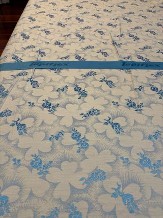 2 unidades de Somier Tapiflex 90 cm