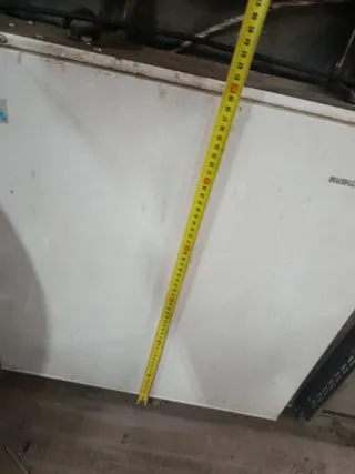 4 Radiadores Acumuladores