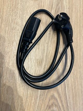 Philips Soup Maker HR2204 con manuale