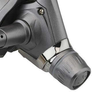 Carrete Pesca RFT 100 Freno Trasero 4000