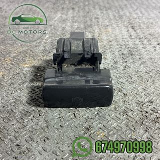 96597938ZD interruptor freno de mano citroen c4 Picasso