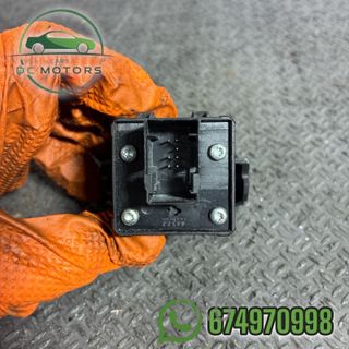 96597938ZD interruptor freno de mano citroen c4 Picasso