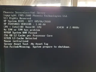 Placa base 08138-1 A81TT2 MB