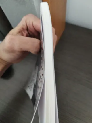 LA CASA DE BERNARDA ALBA: Edición para ESO y Ba...