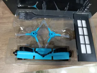 Repuestos Conga Cecotec