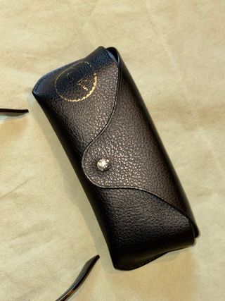 Gafas de sol Ray-Ban Marrones