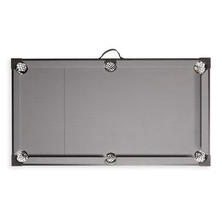 Tablero de billar BT 100 US