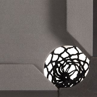 Tablero de billar BT 100 US