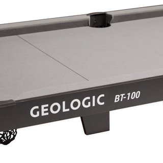 Tablero de billar BT 100 US
