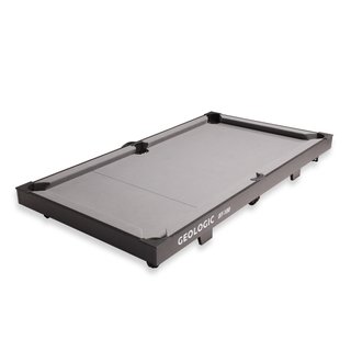 Tablero de billar BT 100 US
