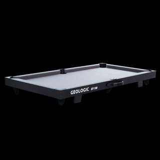 Tablero de billar BT 100 US