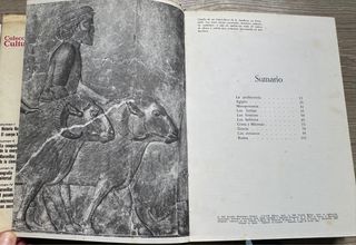 Enciclopedia Bruguera