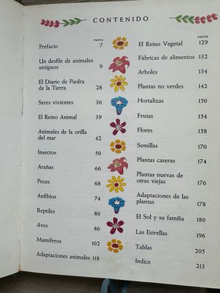 Enciclopedia Bruguera