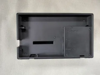 Base Nintendo Switch