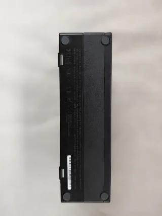 Base Nintendo Switch