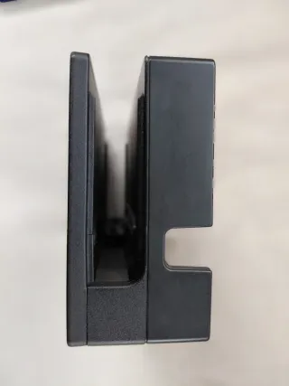 Base Nintendo Switch