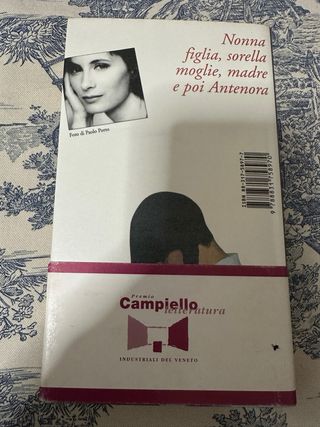 Il catino di zinco (Romanzi e racconti) (Italia...