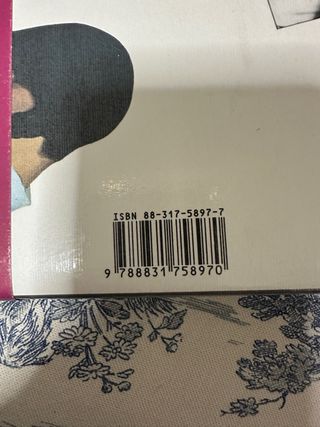 Il catino di zinco (Romanzi e racconti) (Italia...