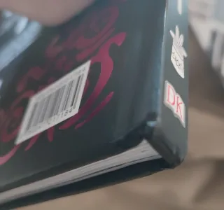 Magia para niños: Descubre los secretos del ilu...