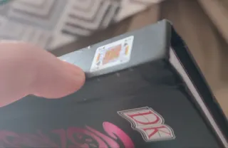 Magia para niños: Descubre los secretos del ilu...