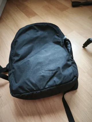 Telescopio Celestron Negro